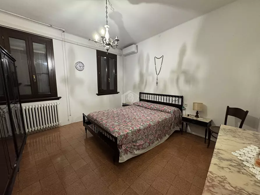 Immagine 17 di Casa indipendente in vendita  a Suzzara