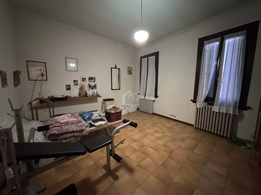 Immagine 21 di Casa indipendente in vendita  a Suzzara