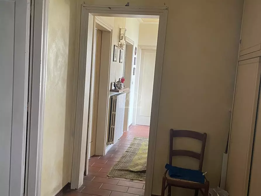 Immagine 10 di Casa indipendente in vendita  a Suzzara