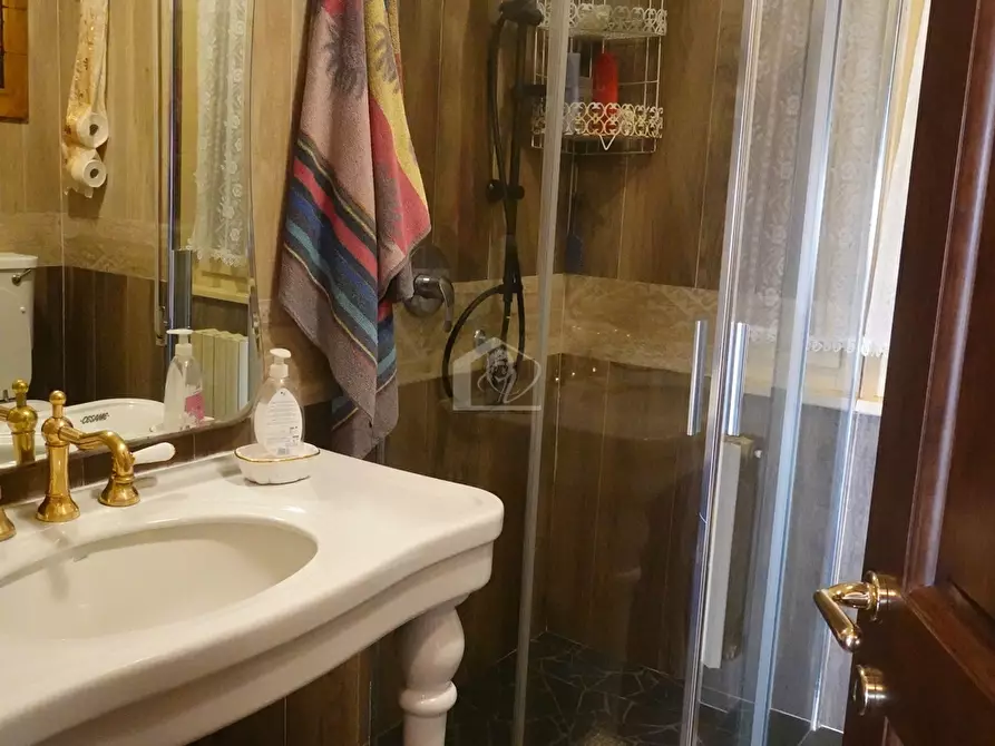 Immagine 30 di Rustico / casale in vendita  a Suzzara