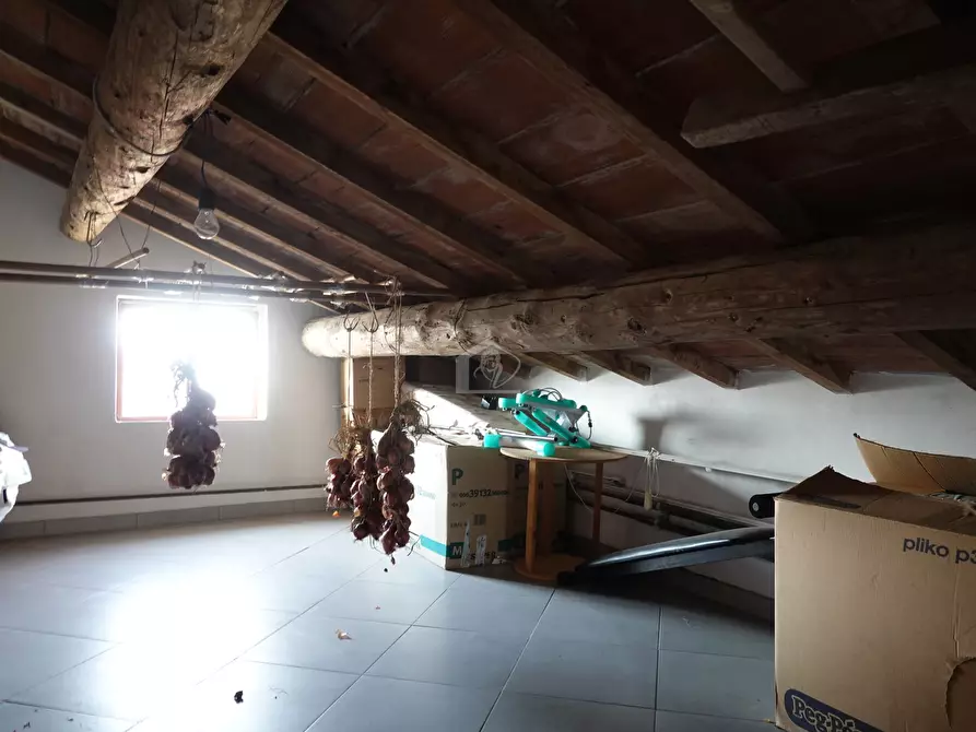 Immagine 35 di Rustico / casale in vendita  a Suzzara