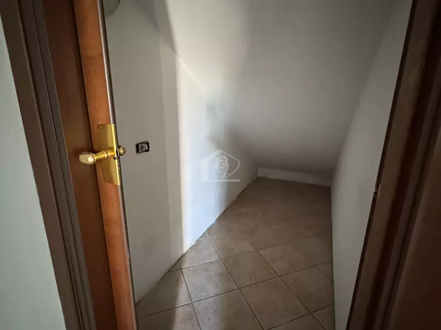 Immagine 12 di Appartamento in vendita  a Luzzara