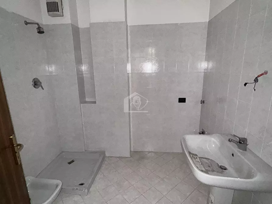 Immagine 27 di Appartamento in vendita  a Suzzara