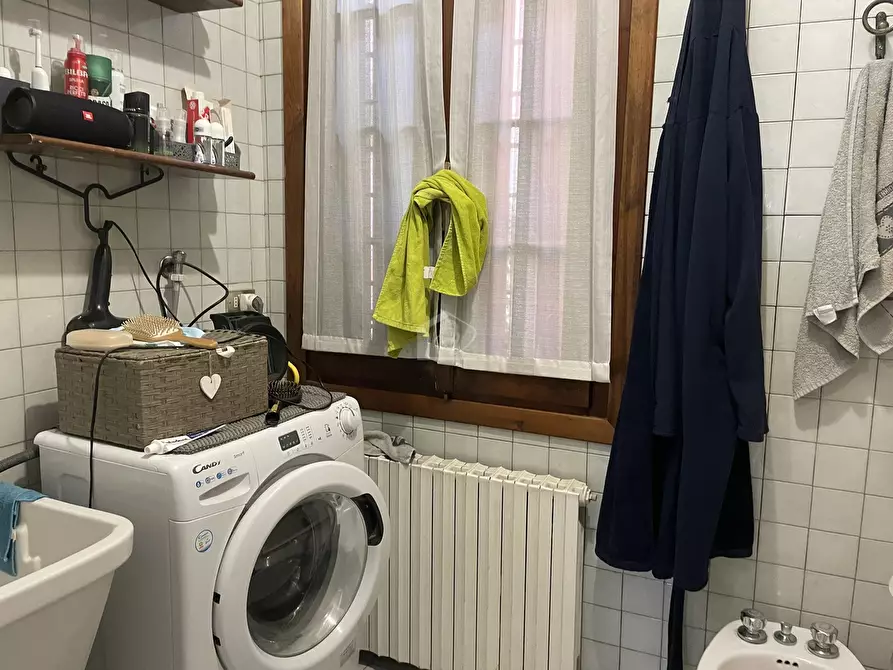 Immagine 6 di Casa indipendente in vendita  a Suzzara