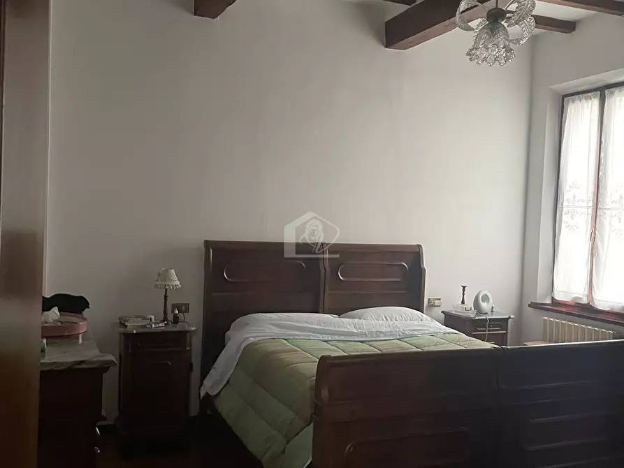 Immagine 10 di Casa indipendente in vendita  a Suzzara