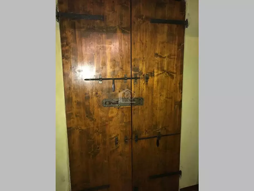 Immagine 27 di Rustico / casale in vendita  a Suzzara