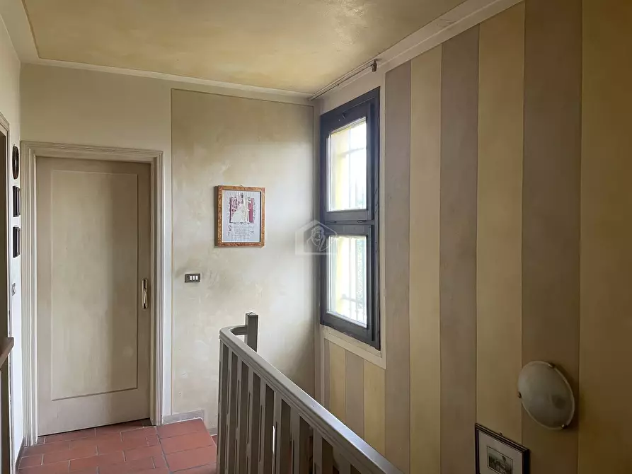 Immagine 9 di Casa indipendente in vendita  a Suzzara