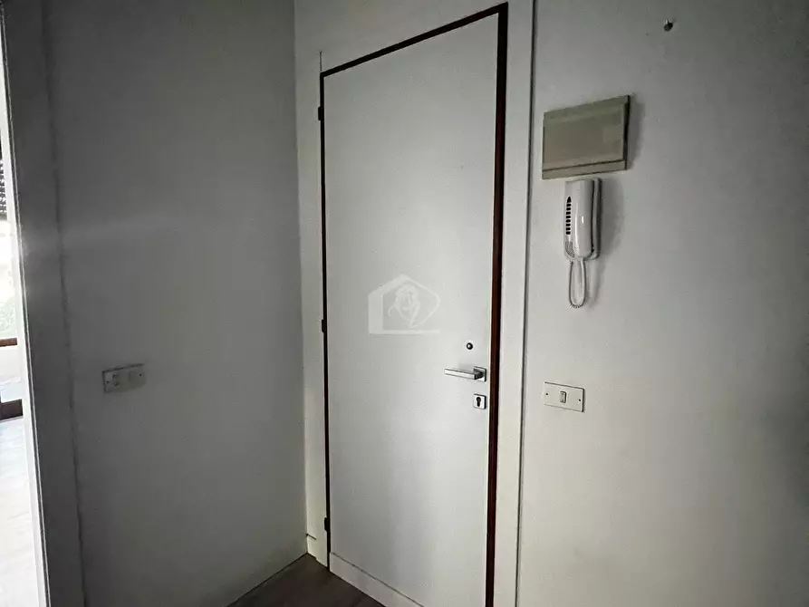 Immagine 4 di Appartamento in vendita  a Suzzara