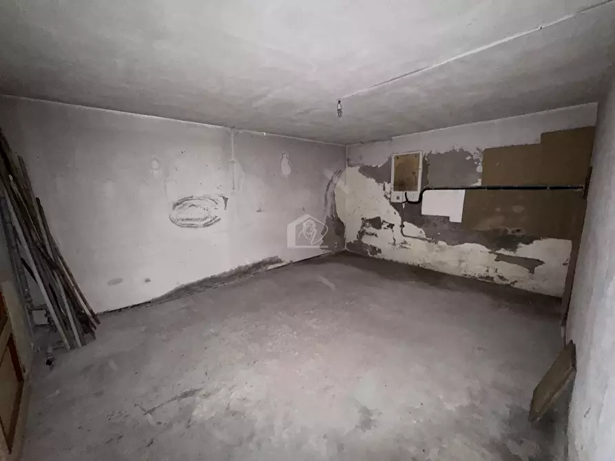 Immagine 14 di Casa indipendente in vendita  a Gonzaga