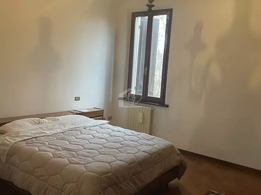 Immagine 2 di Casa indipendente in vendita  a Suzzara