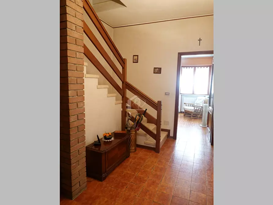 Immagine 20 di Casa indipendente in vendita  a San Benedetto Po