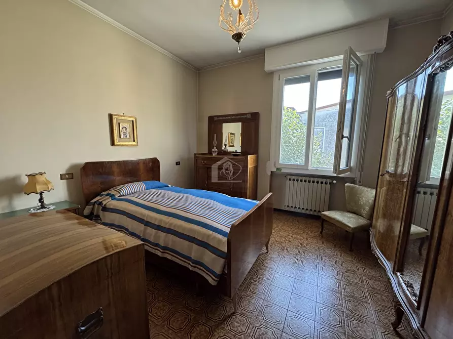 Immagine 19 di Casa indipendente in vendita  a Suzzara