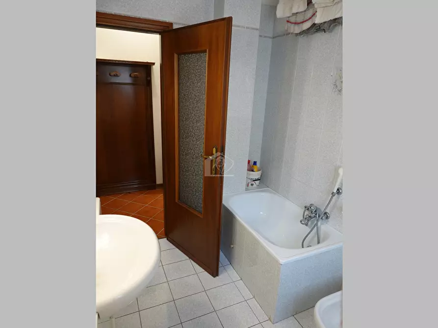 Immagine 15 di Casa indipendente in vendita  a San Benedetto Po