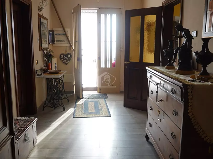 Immagine 14 di Rustico / casale in vendita  a Suzzara