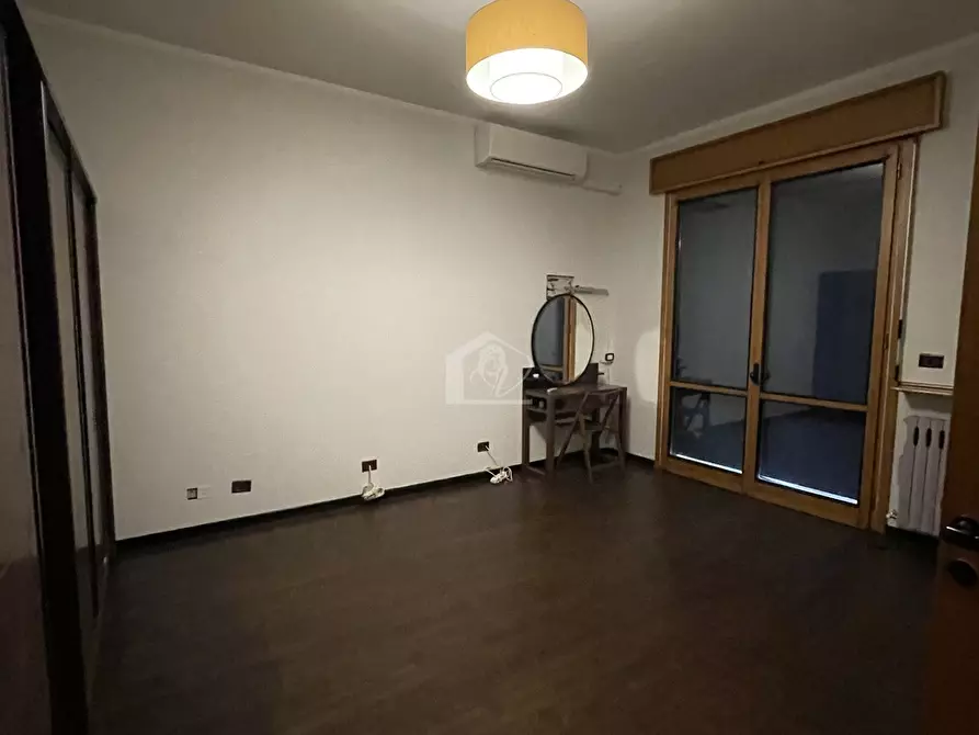 Immagine 10 di Appartamento in vendita  a Suzzara