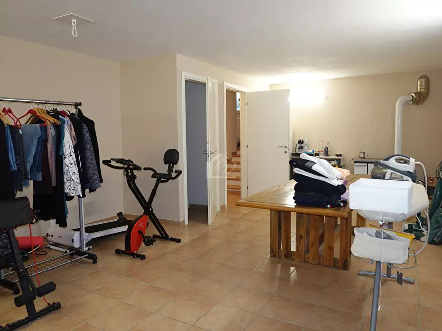 Immagine 21 di Casa indipendente in vendita  a Gonzaga