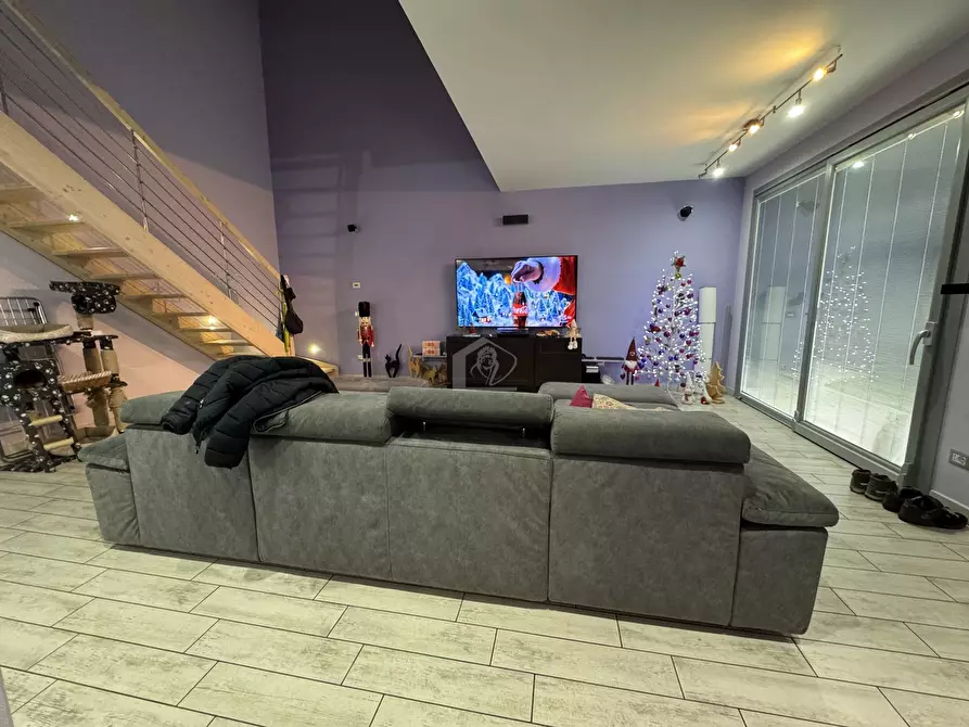 Immagine 6 di Casa indipendente in vendita  a Suzzara