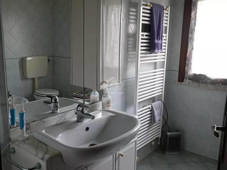 Immagine 16 di Casa indipendente in vendita  a Suzzara