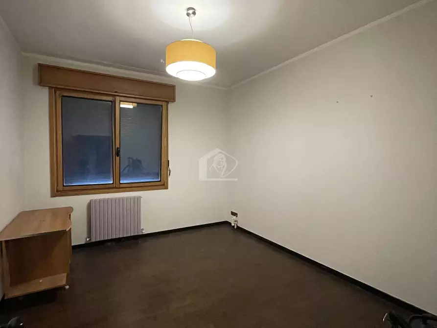 Immagine 9 di Appartamento in vendita  a Suzzara