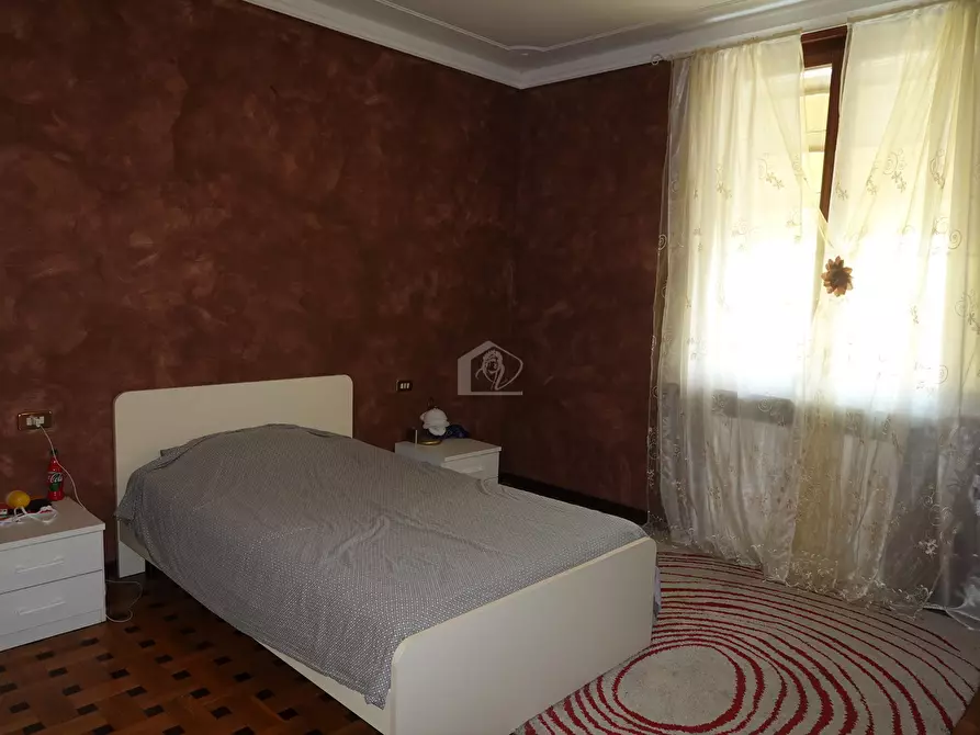 Immagine 26 di Villa in vendita  a Suzzara