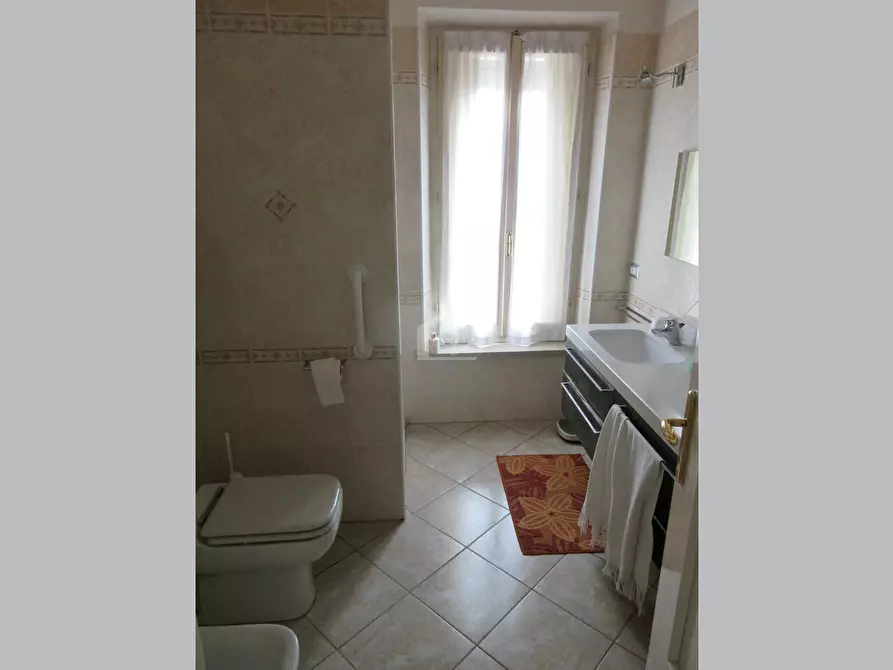 Immagine 6 di Casa semindipendente in vendita  a Suzzara