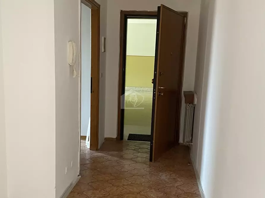 Immagine 5 di Appartamento in vendita  a Luzzara