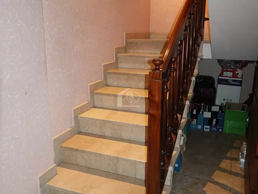 Immagine 21 di Casa indipendente in vendita  a Suzzara