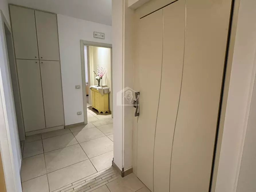 Immagine 16 di Appartamento in vendita  a Suzzara