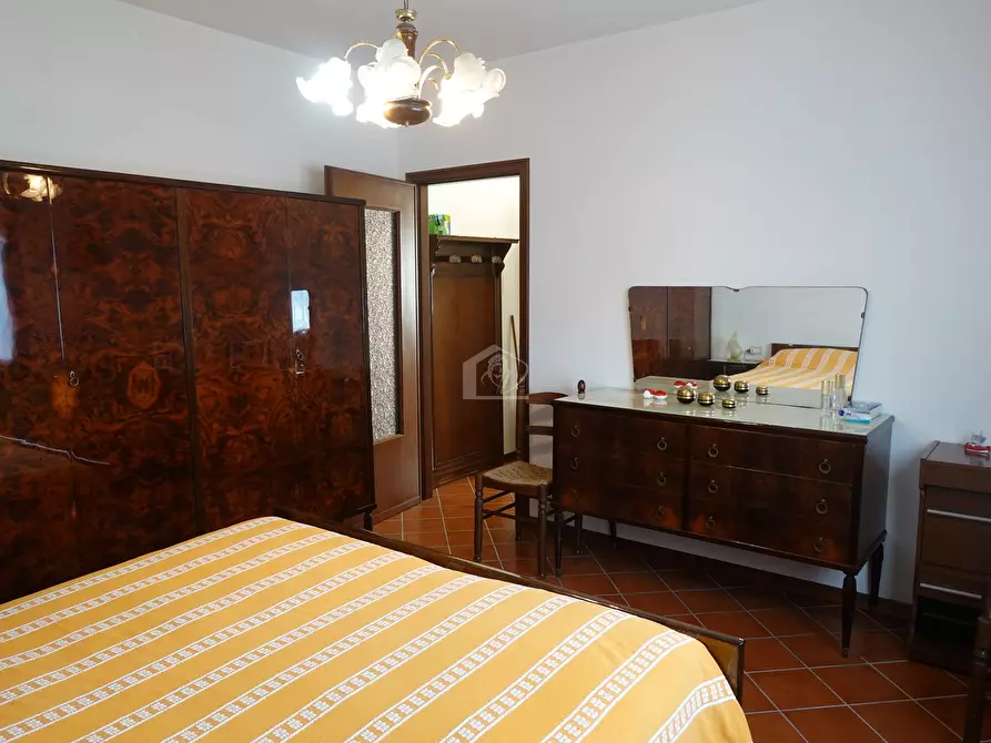 Immagine 18 di Casa indipendente in vendita  a San Benedetto Po