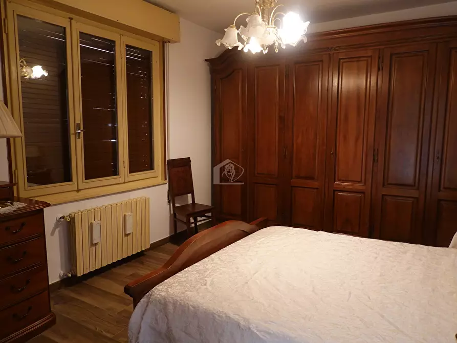 Immagine 26 di Rustico / casale in vendita  a Suzzara