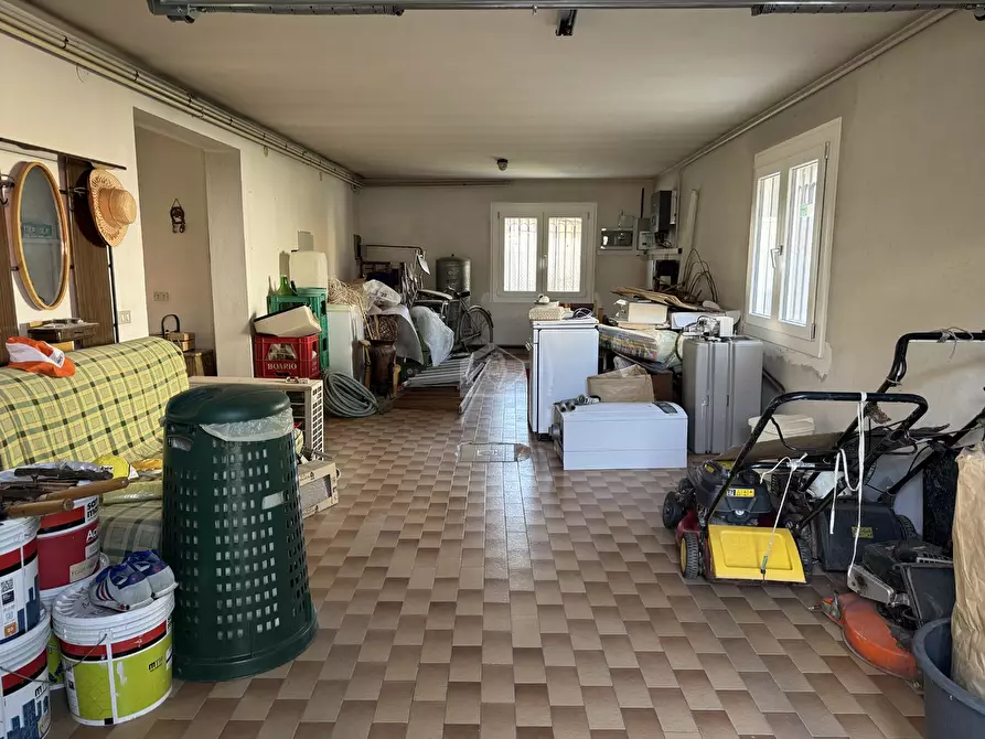 Immagine 29 di Casa indipendente in vendita  a Suzzara