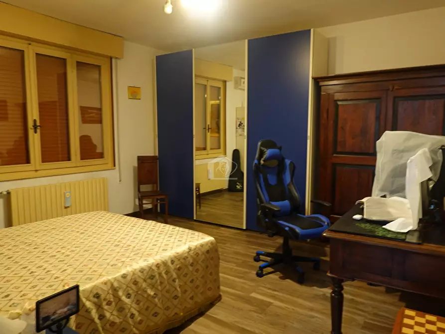 Immagine 28 di Rustico / casale in vendita  a Suzzara