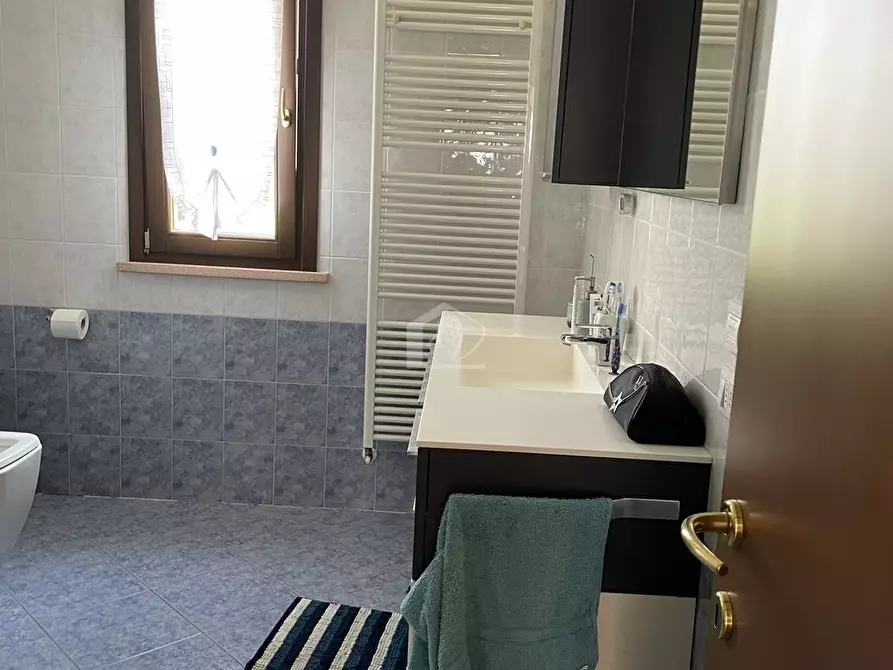 Immagine 4 di Rustico / casale in vendita  a Suzzara