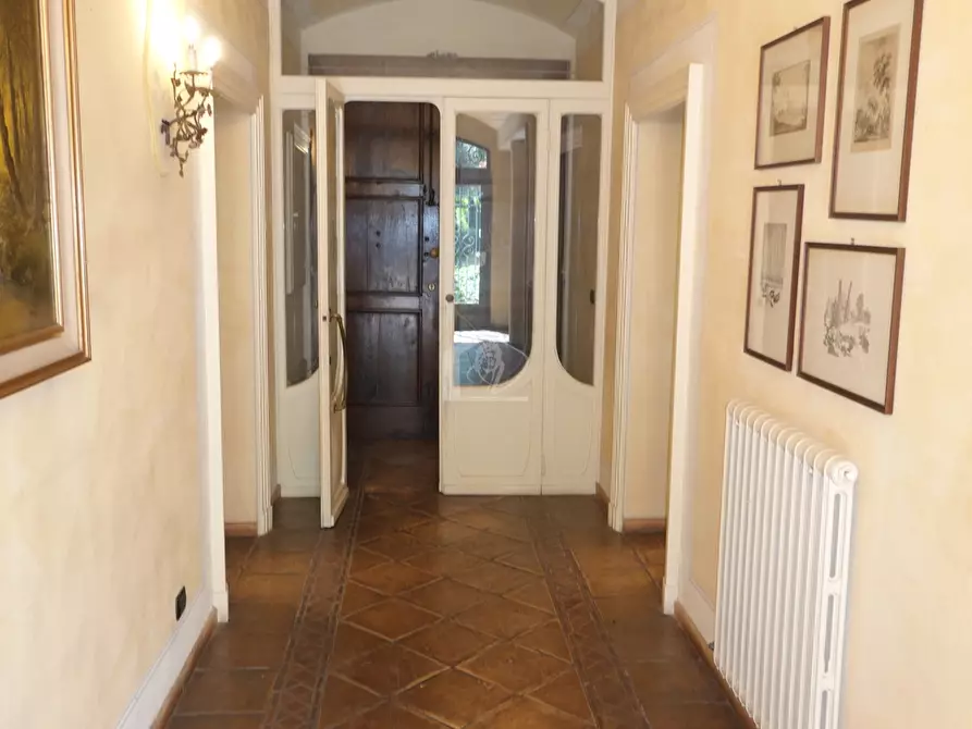 Immagine 4 di Casa indipendente in vendita  a Luzzara