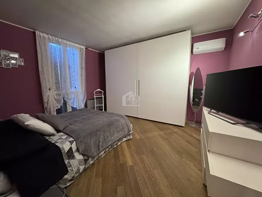 Immagine 14 di Casa indipendente in vendita  a Gonzaga