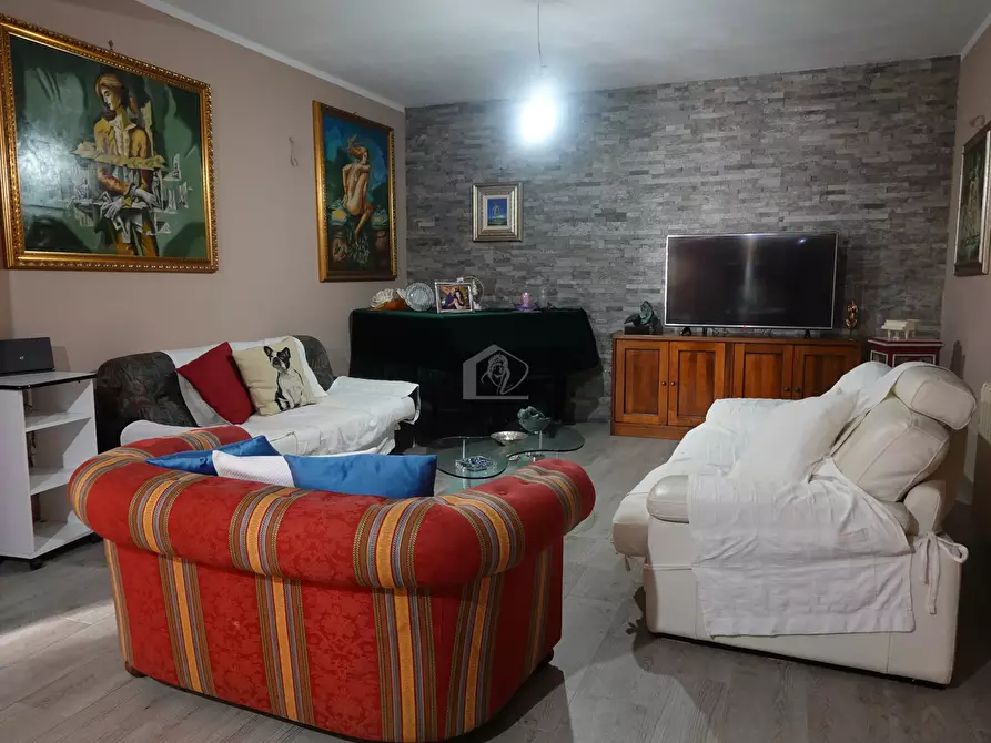 Immagine 23 di Rustico / casale in vendita  a Suzzara