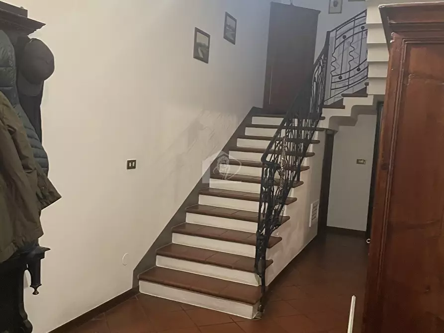 Immagine 7 di Casa indipendente in vendita  a Suzzara