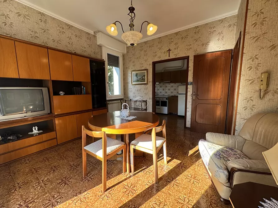 Immagine 14 di Casa indipendente in vendita  a Suzzara