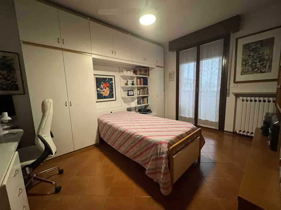 Immagine 25 di Appartamento in vendita  a Suzzara