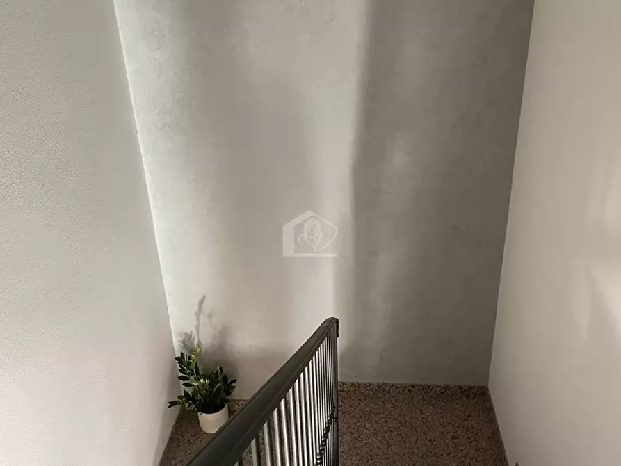 Immagine 9 di Rustico / casale in vendita  a Suzzara