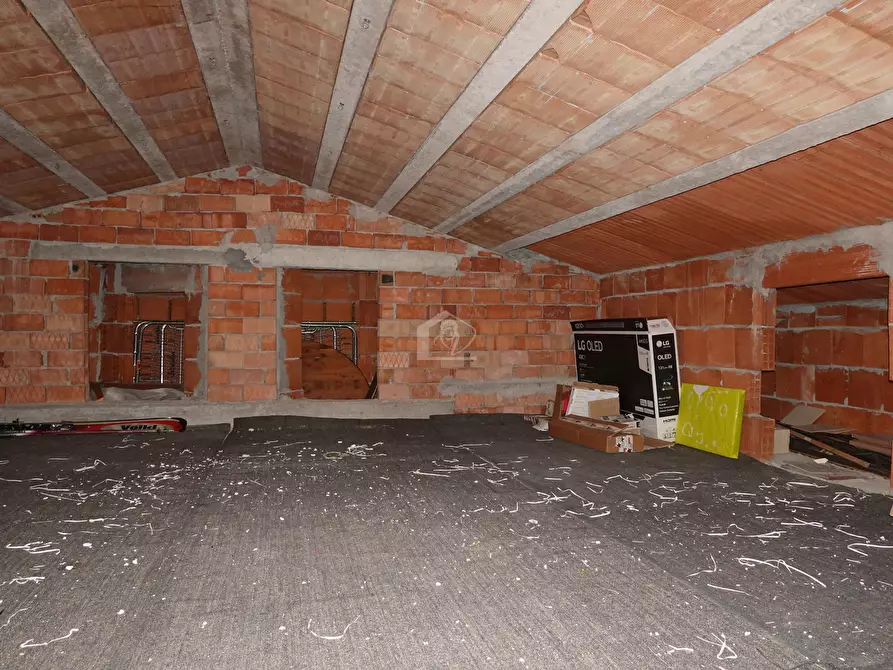 Immagine 30 di Villa in vendita  a Suzzara