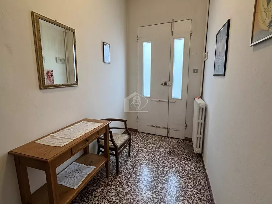 Immagine 10 di Casa indipendente in vendita  a Suzzara