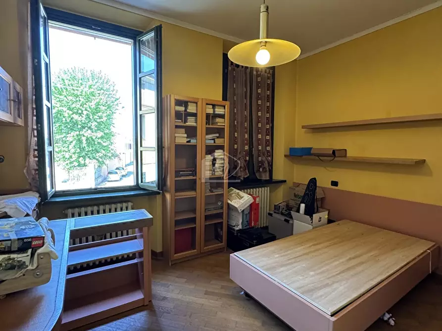 Immagine 24 di Casa indipendente in vendita  a Luzzara