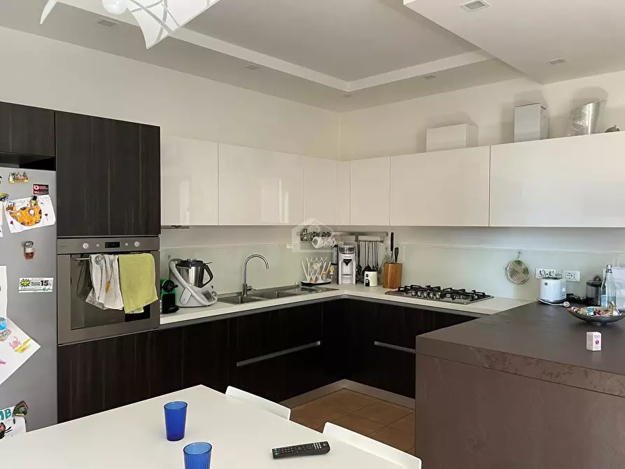 Immagine 2 di Rustico / casale in vendita  a Suzzara