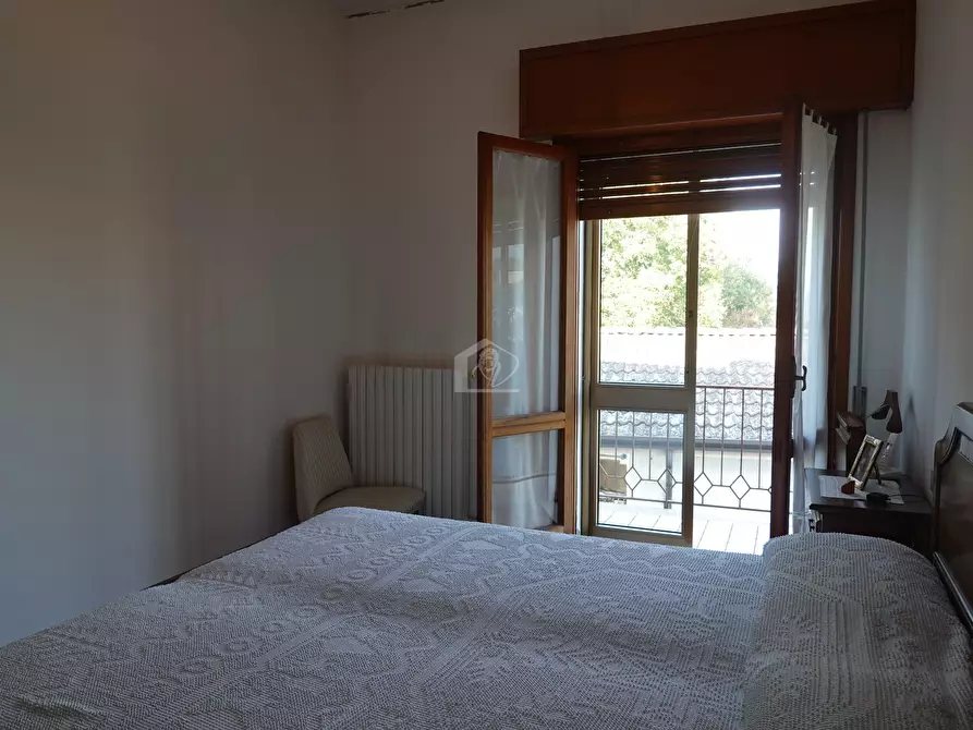 Immagine 24 di Casa indipendente in vendita  a San Benedetto Po