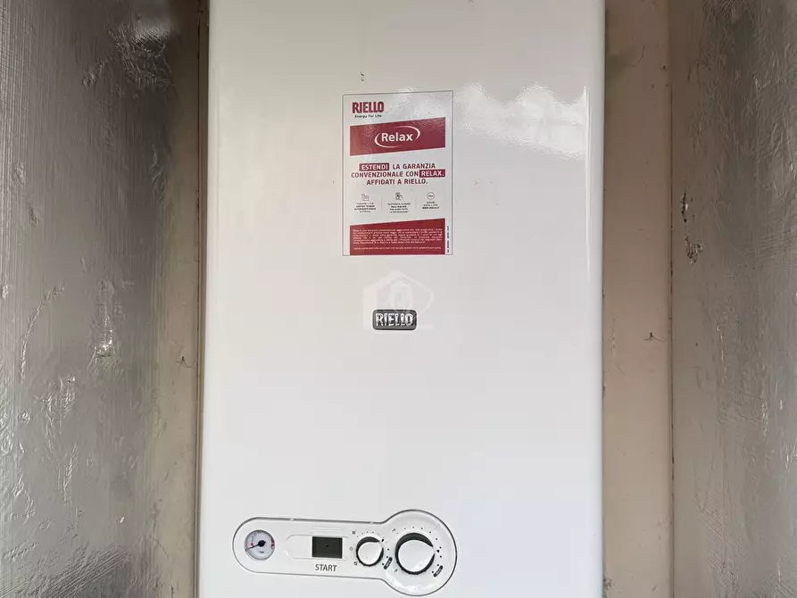 Immagine 35 di Casa indipendente in vendita  a Suzzara