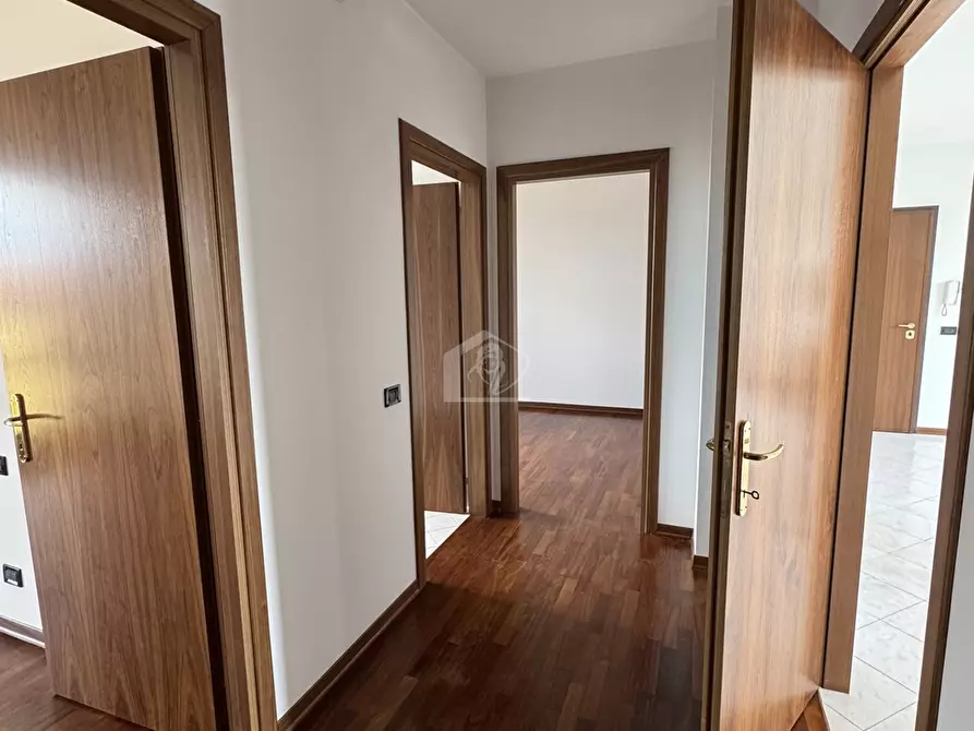 Immagine 18 di Appartamento in vendita  a Suzzara