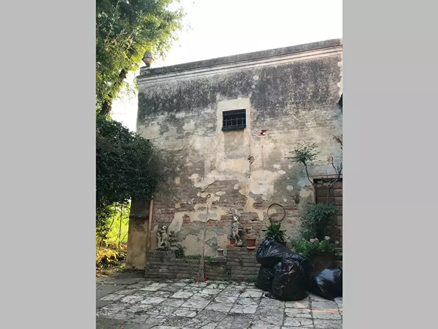 Immagine 24 di Rustico / casale in vendita  a Suzzara