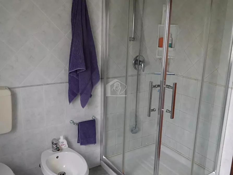 Immagine 17 di Casa indipendente in vendita  a Suzzara