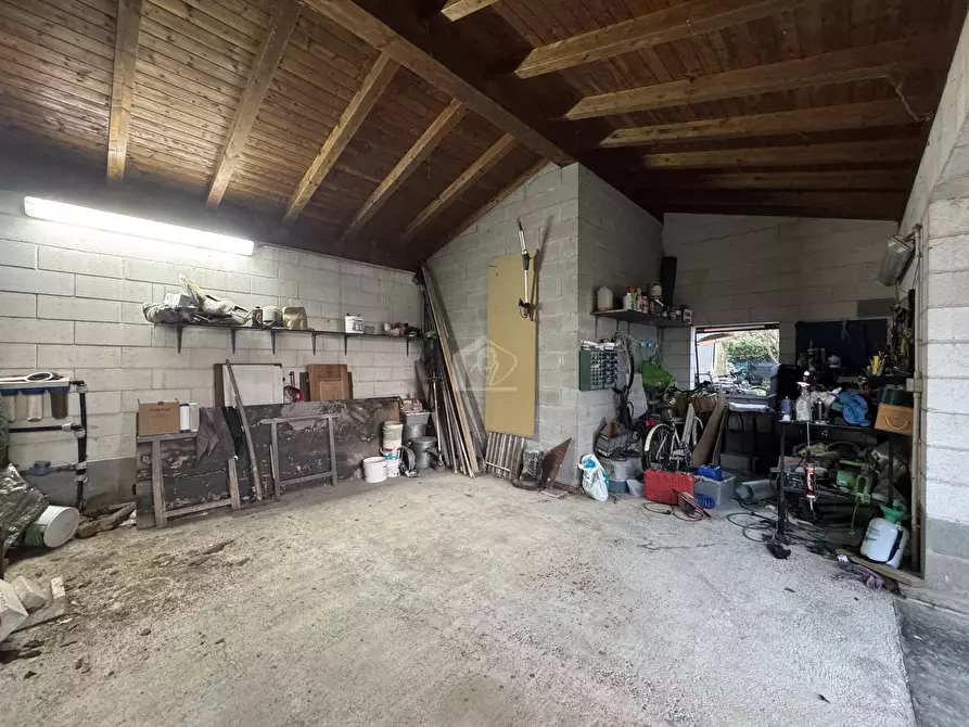 Immagine 32 di Casa indipendente in vendita  a Gonzaga